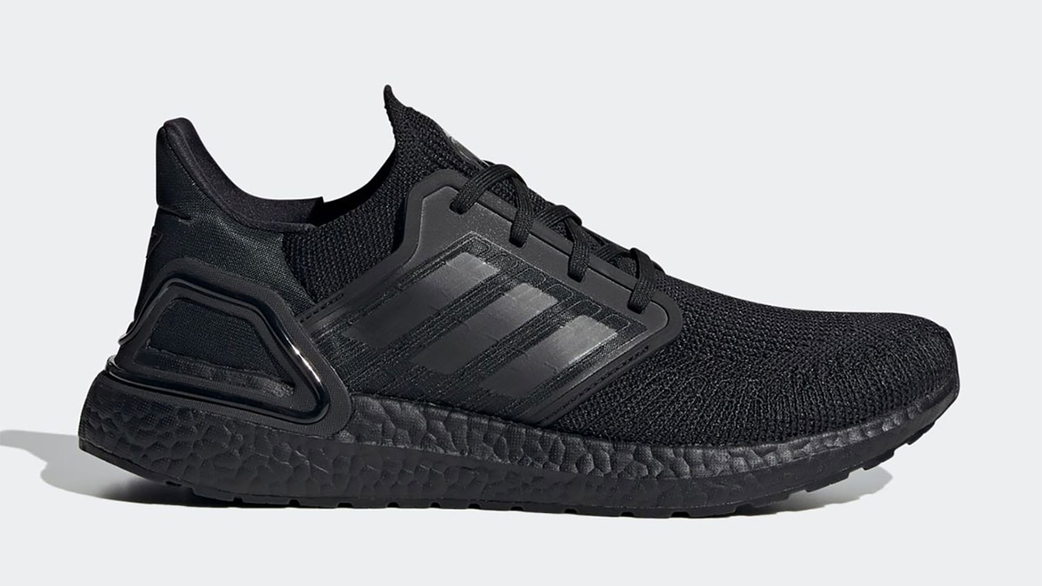 De James Bond x Adidas UltraBOOST Collectie nu verkrijgbaar