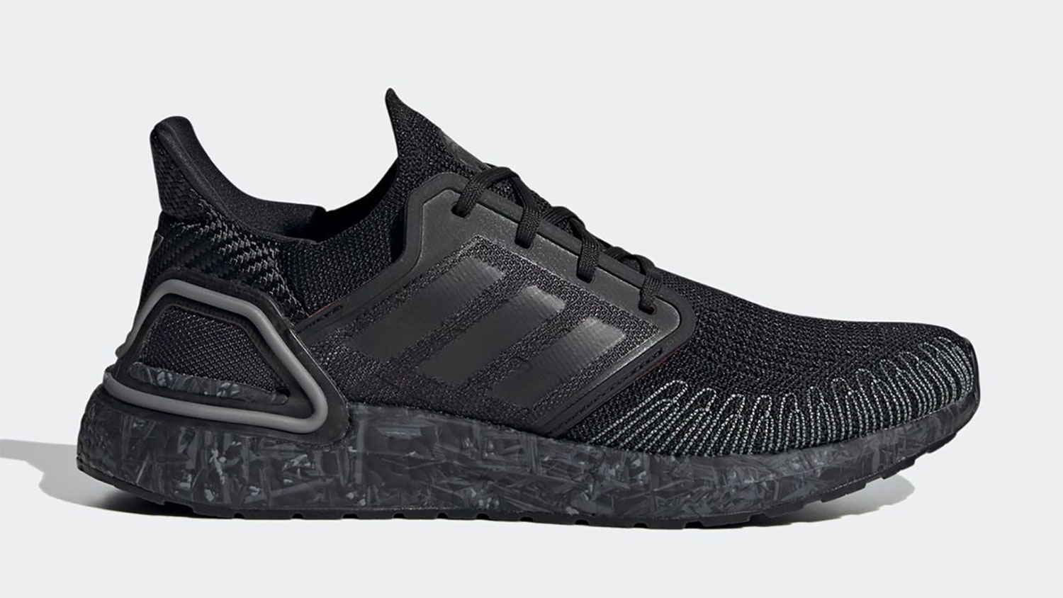 De James Bond x Adidas UltraBOOST Collectie nu verkrijgbaar