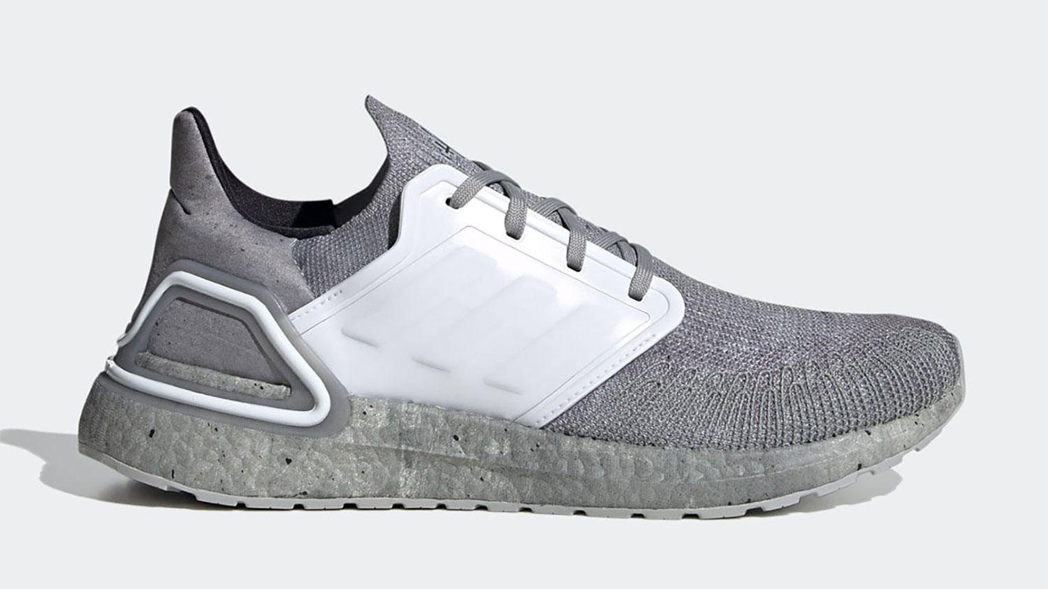 De James Bond x Adidas UltraBOOST Collectie nu verkrijgbaar