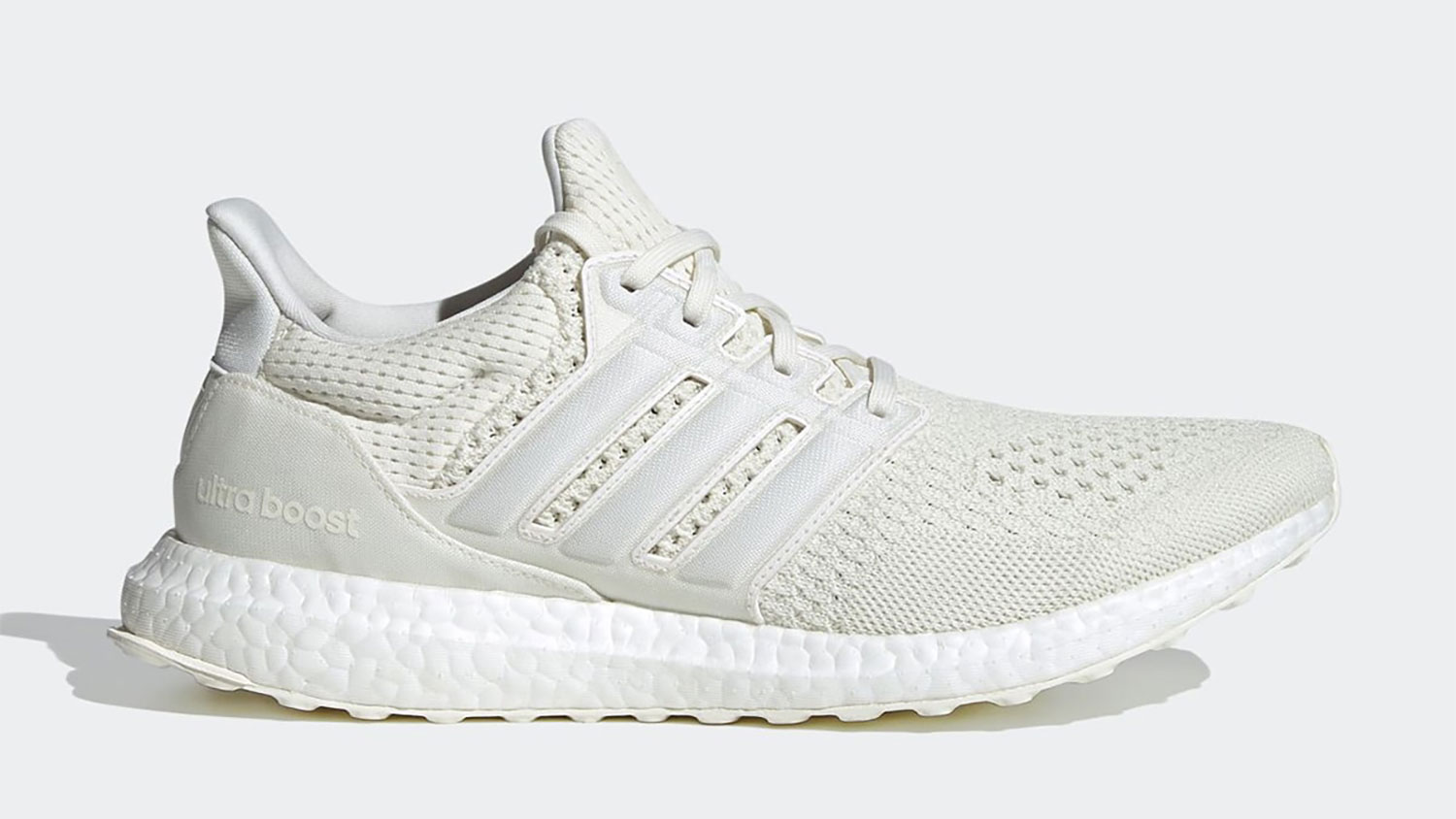 De James Bond x adidas Ultra BOOST Collectie