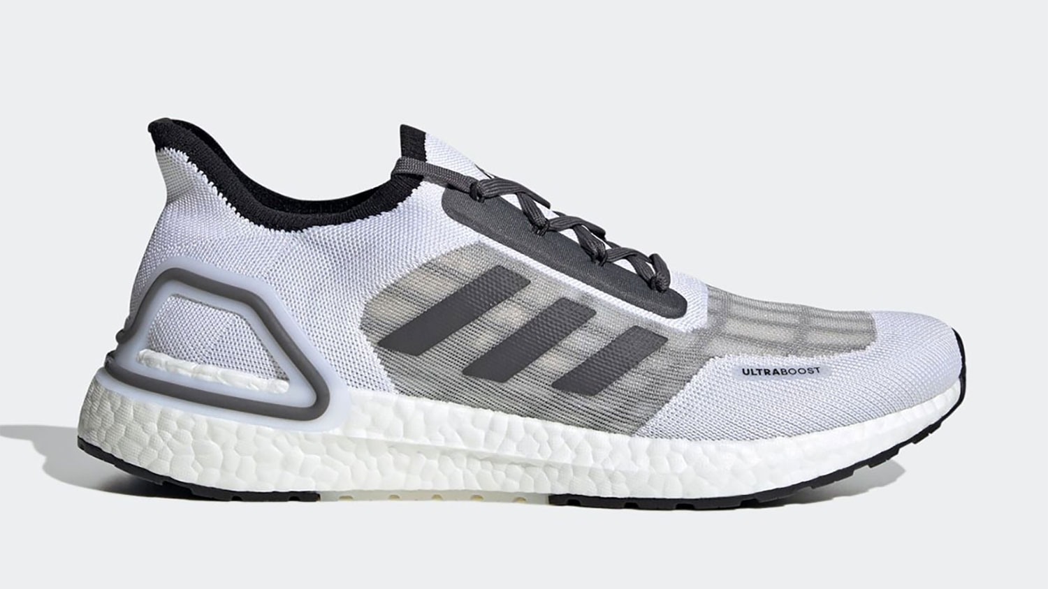 De James Bond x Adidas UltraBOOST Collectie nu verkrijgbaar