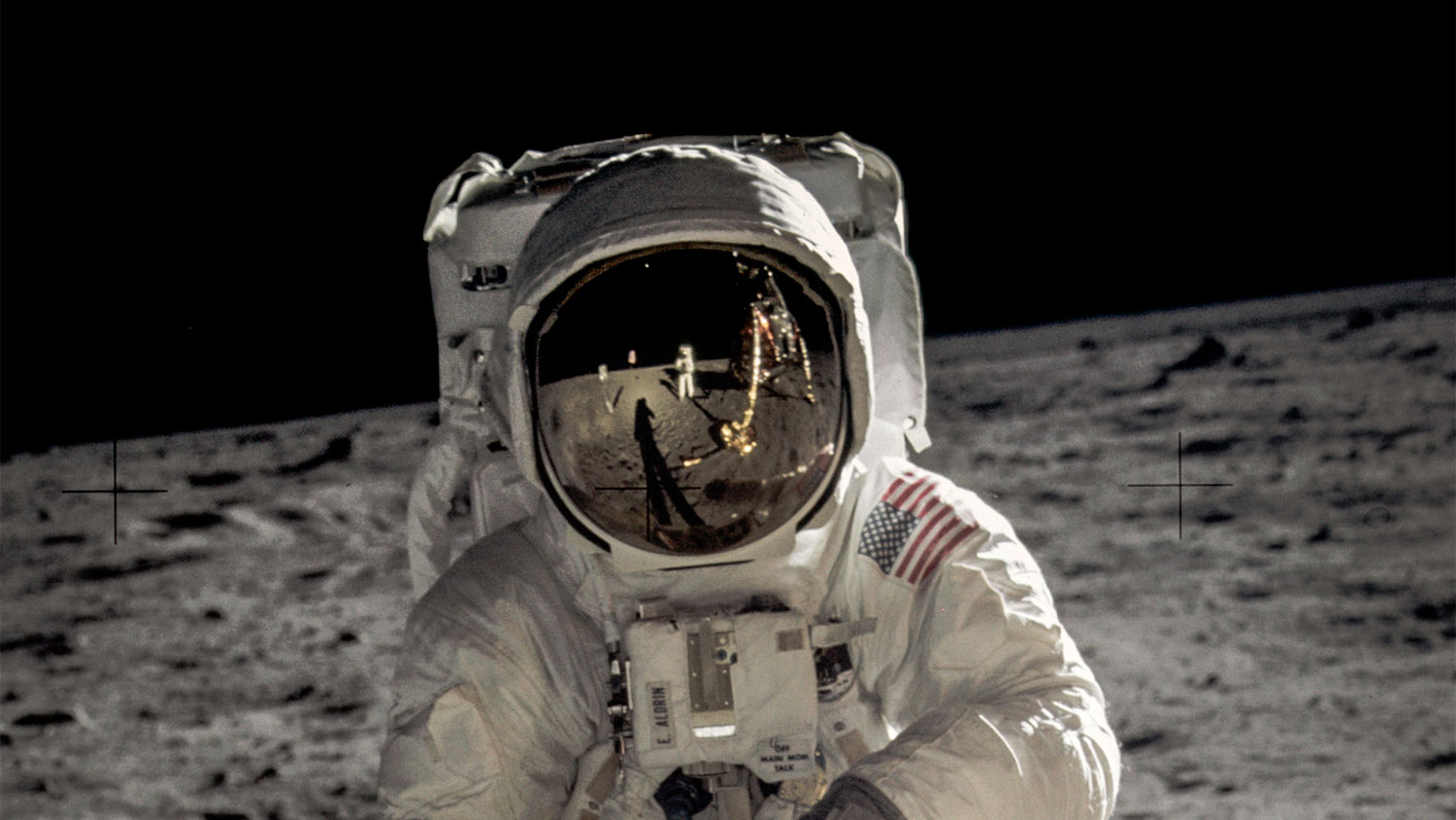 Apollo-11.Buzz-Aldrin_Courtesy-of-NASA