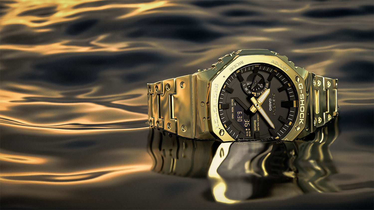 Casio-GM-B2100GD-9A-menquiry-hero