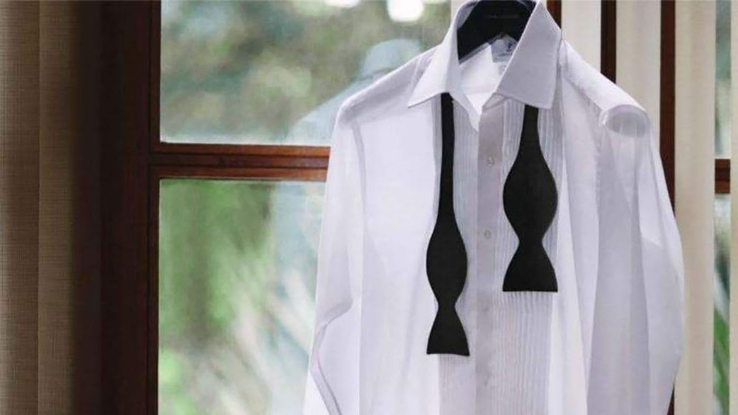 Dit zijn de 7 leukste James Bond gadgets voor Vaderdag