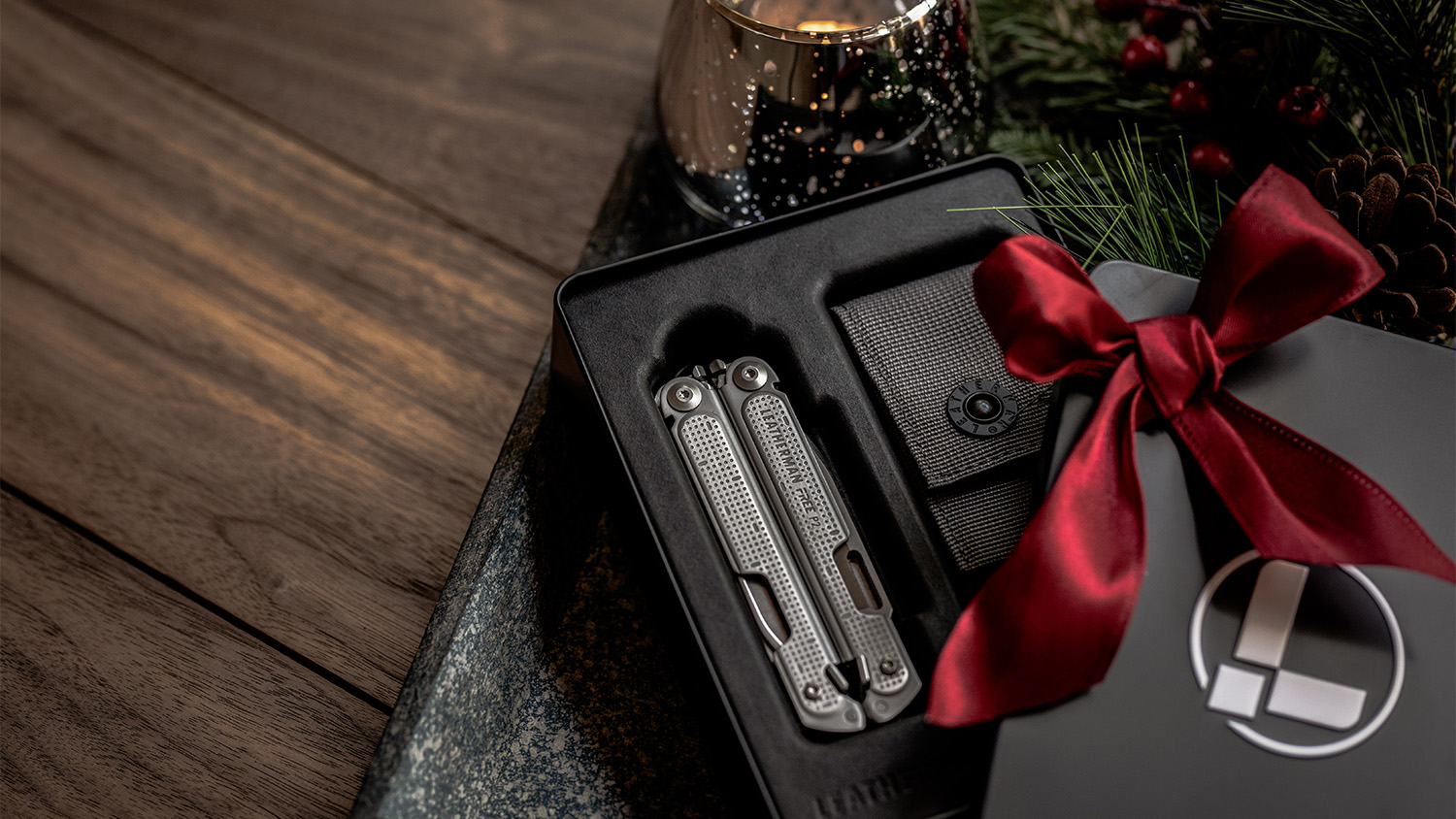 Gearlimits-Leatherman-welke-voor-wat-geschikt-kerst-hero