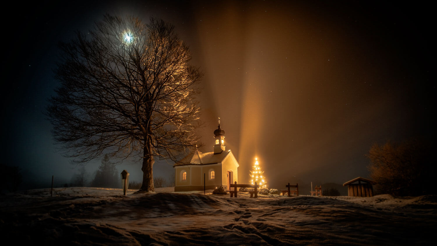 HERO-andreas-kretschmer-fr2-0bD6JU-unsplash-Edit