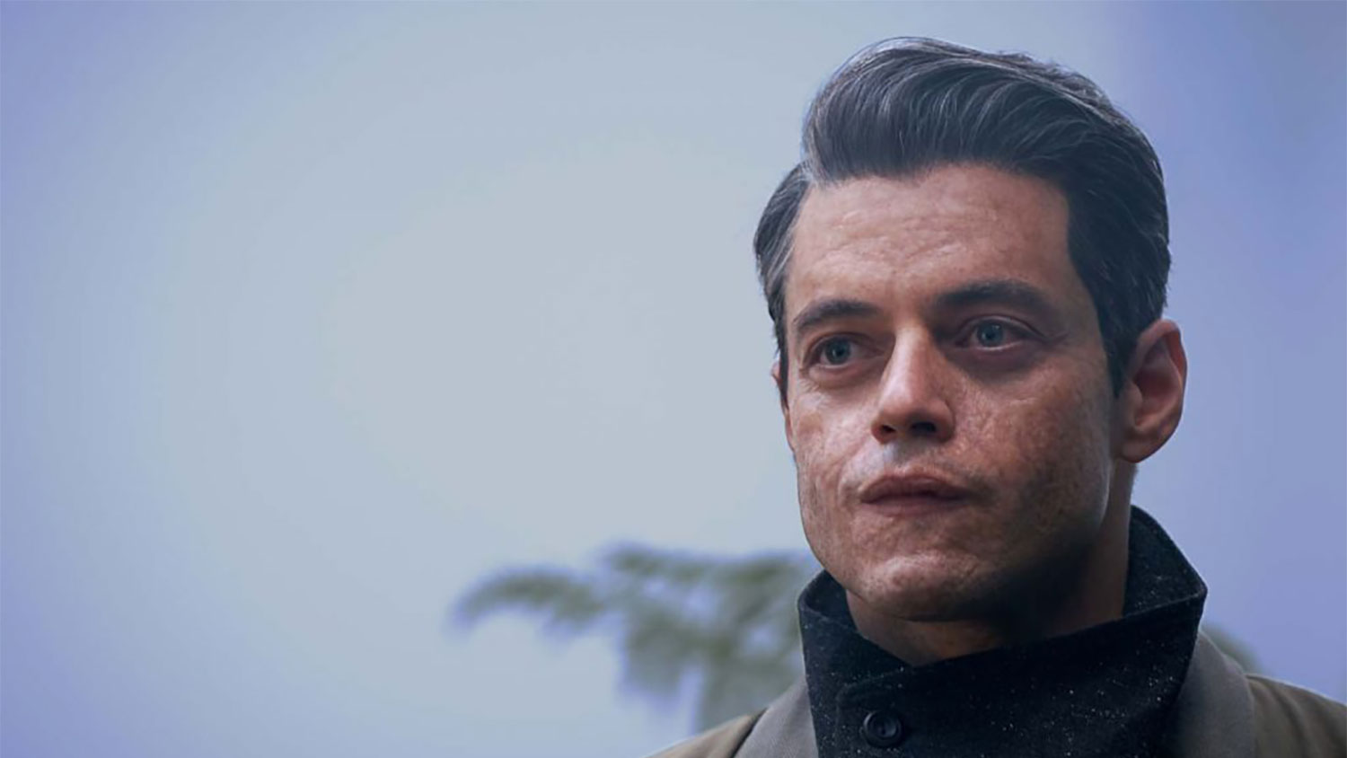 Sensationeel spannend | Recensie No Time To Die