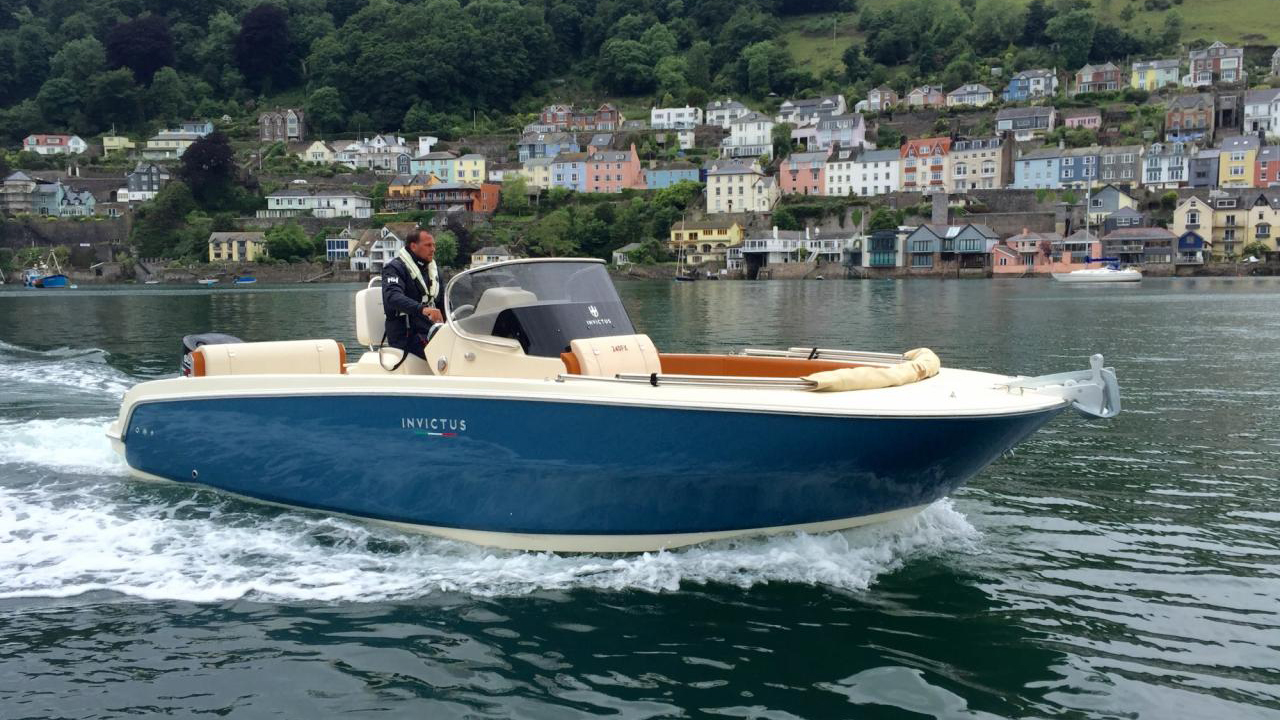 aanschaffen-van-console-boot-0