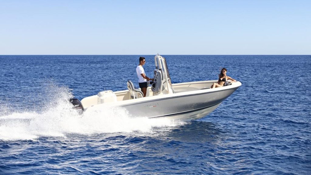 Waar je op moet letten bij het aanschaffen van een console boot