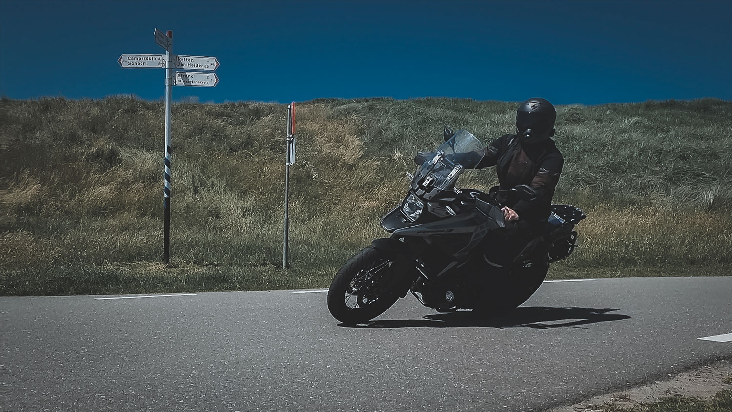 adventure-met-de-suzuki-v-strom-1050-xta-motortest-hero