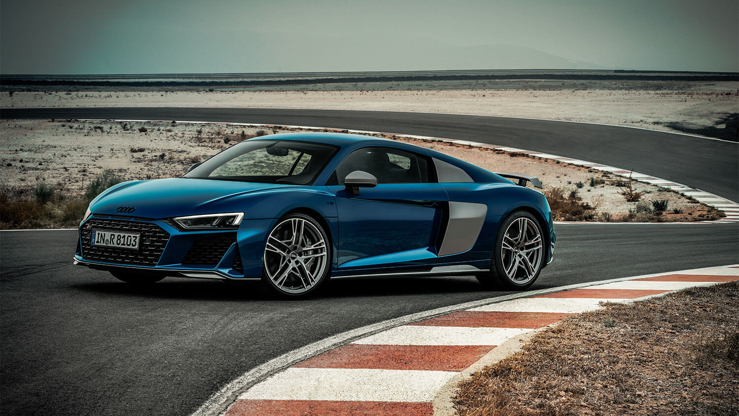 audi-r8-v10-de-laatste-der-mohikanen-hero