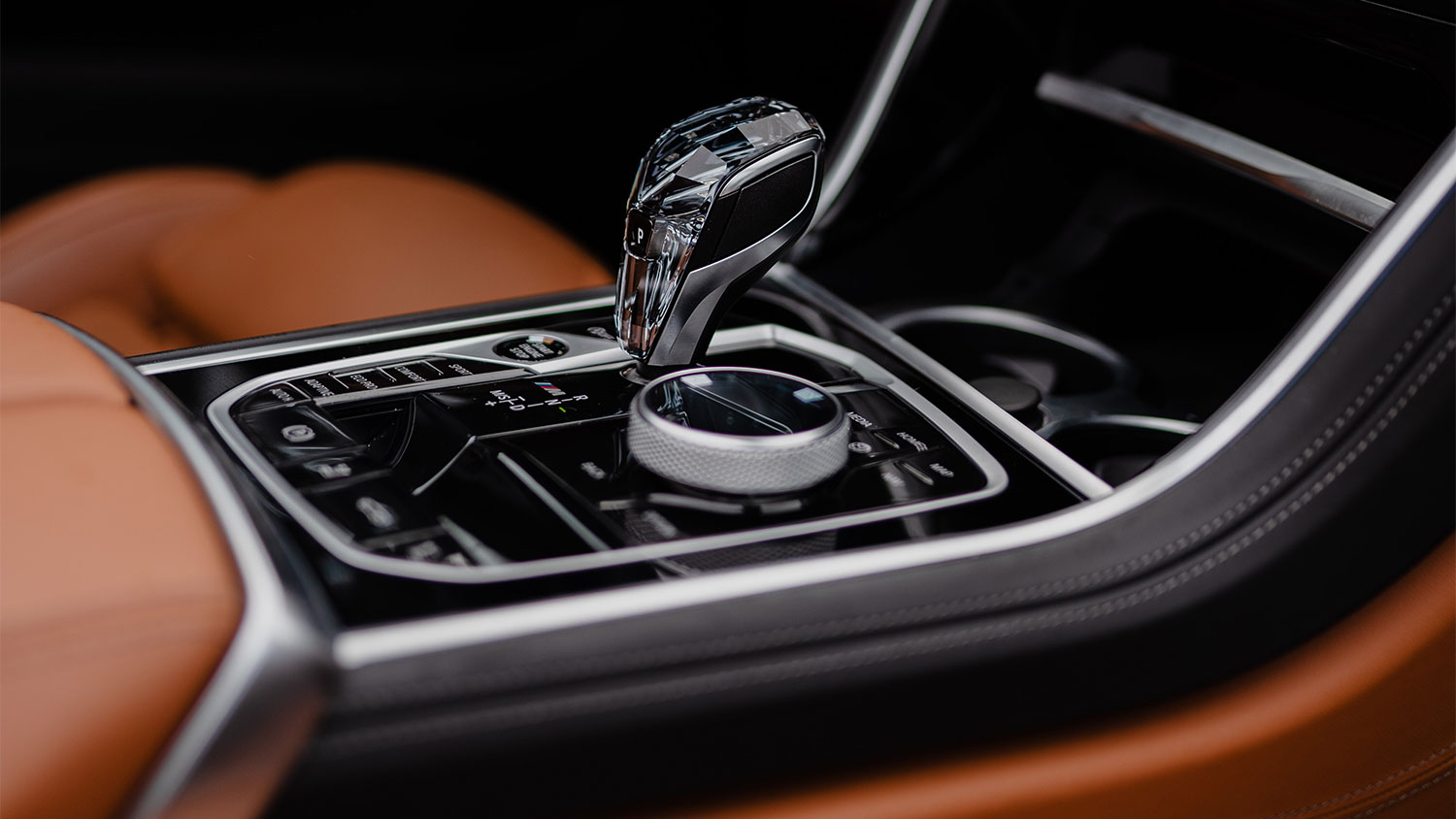 Autotest: is de BMW M850i xDrive Cabrio een Ultieme GT of sportwagen?