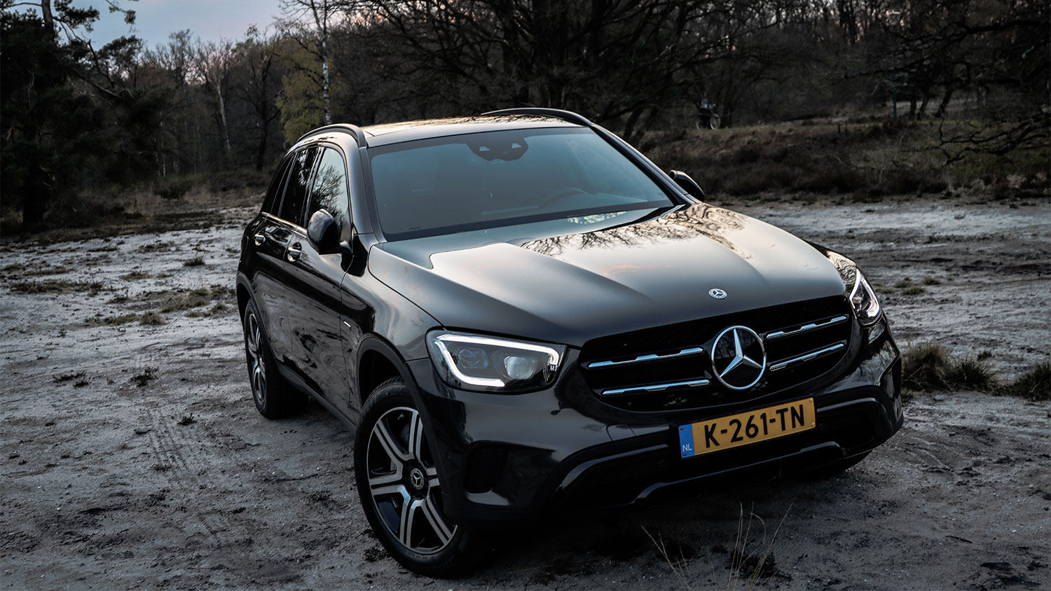 autotest-mercedes-benz-glc-300e-suv-plug-in-hybrid-IMG_9866