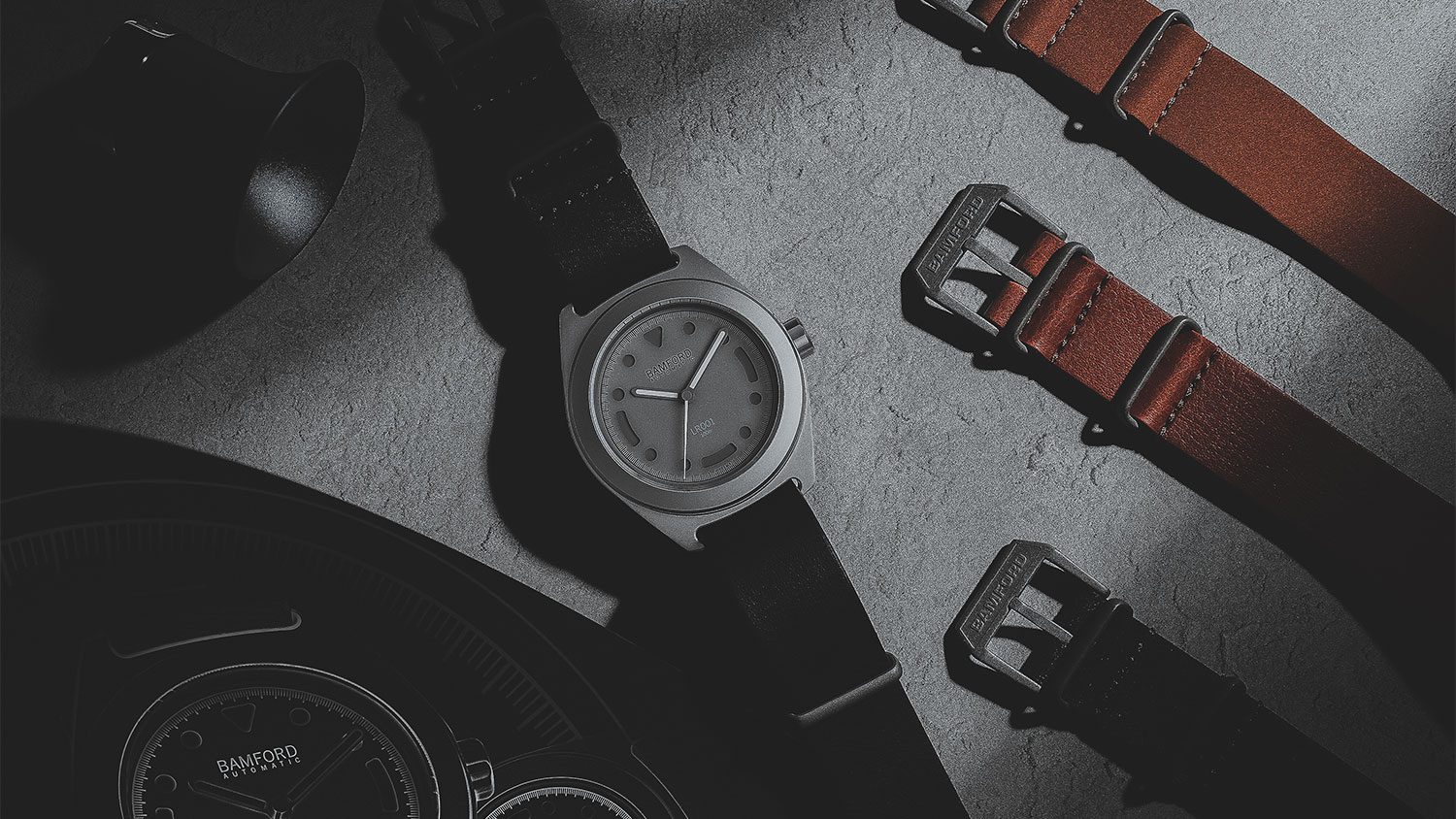 bamford-london-x-land-rover-lr001-horloge-geinspireerd-op-defender-hero