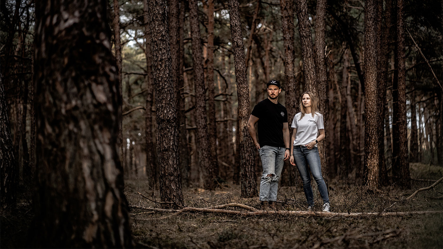behoud-natuur-met-lifestyle-kleding-van-ohdeer-plant-een-boom-hero