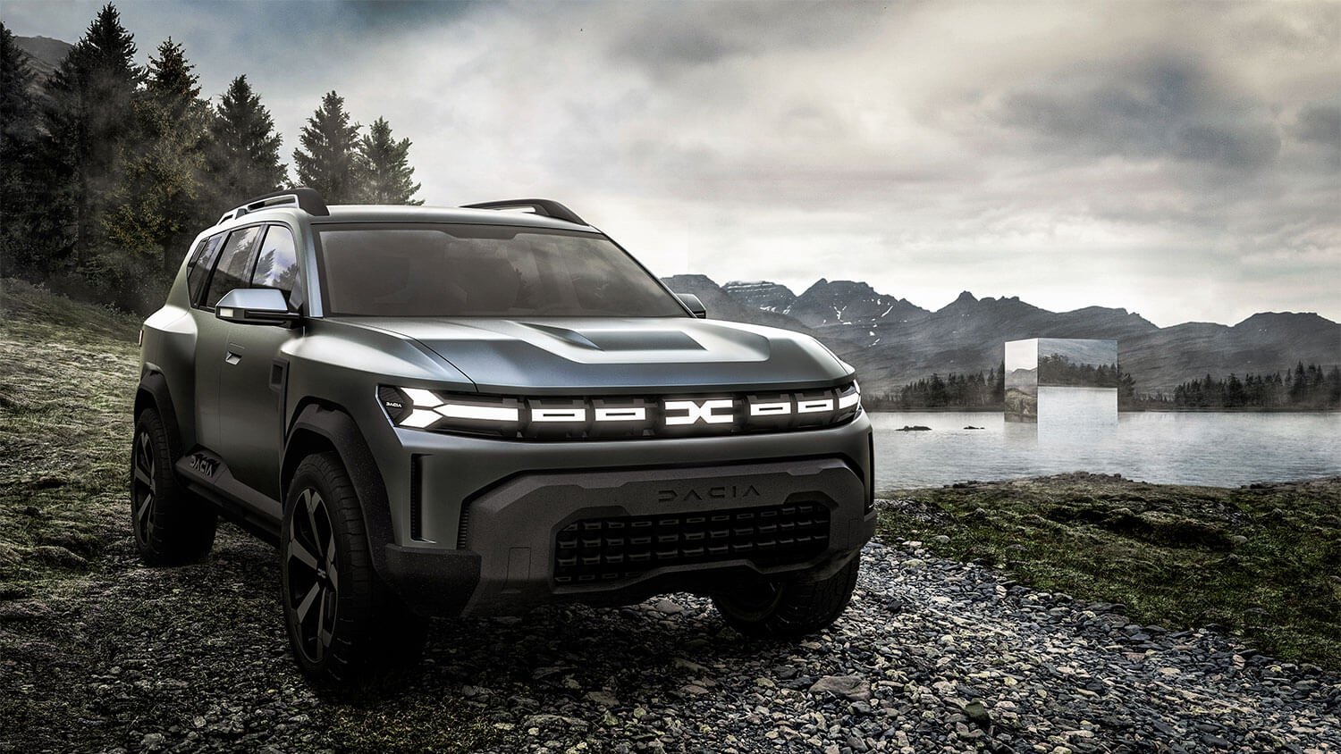 bigster-concept-eerste-suv-dacia-hero