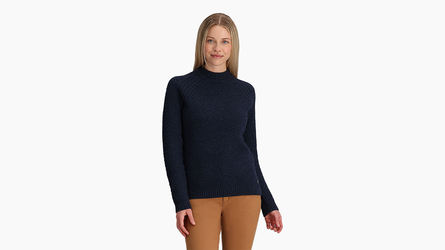 Breng duurzaam avontuur in je wintergarderobe met Royal Robbins
