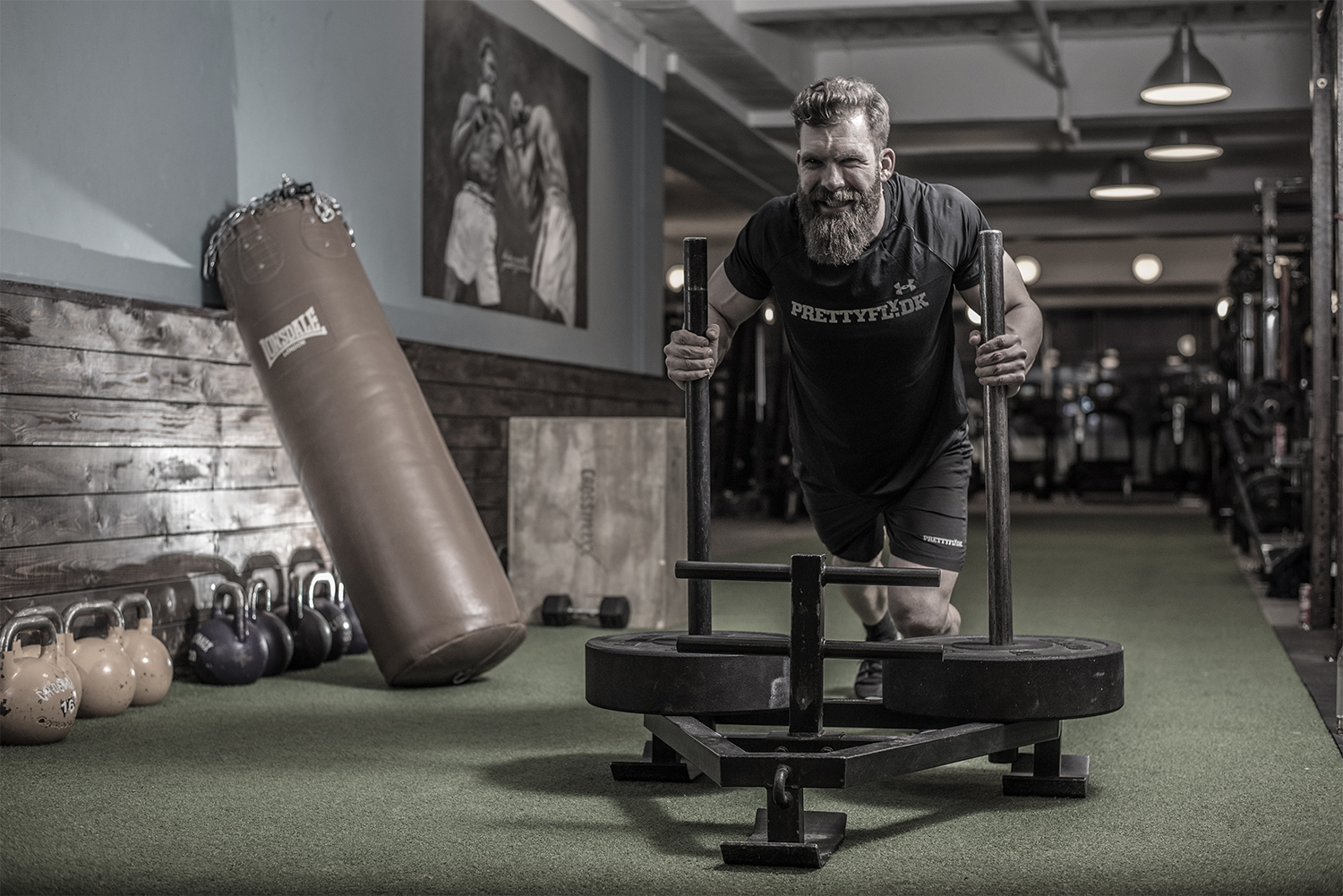 cbd-olie-en-training-5-wetenschappelijke-feiten-main