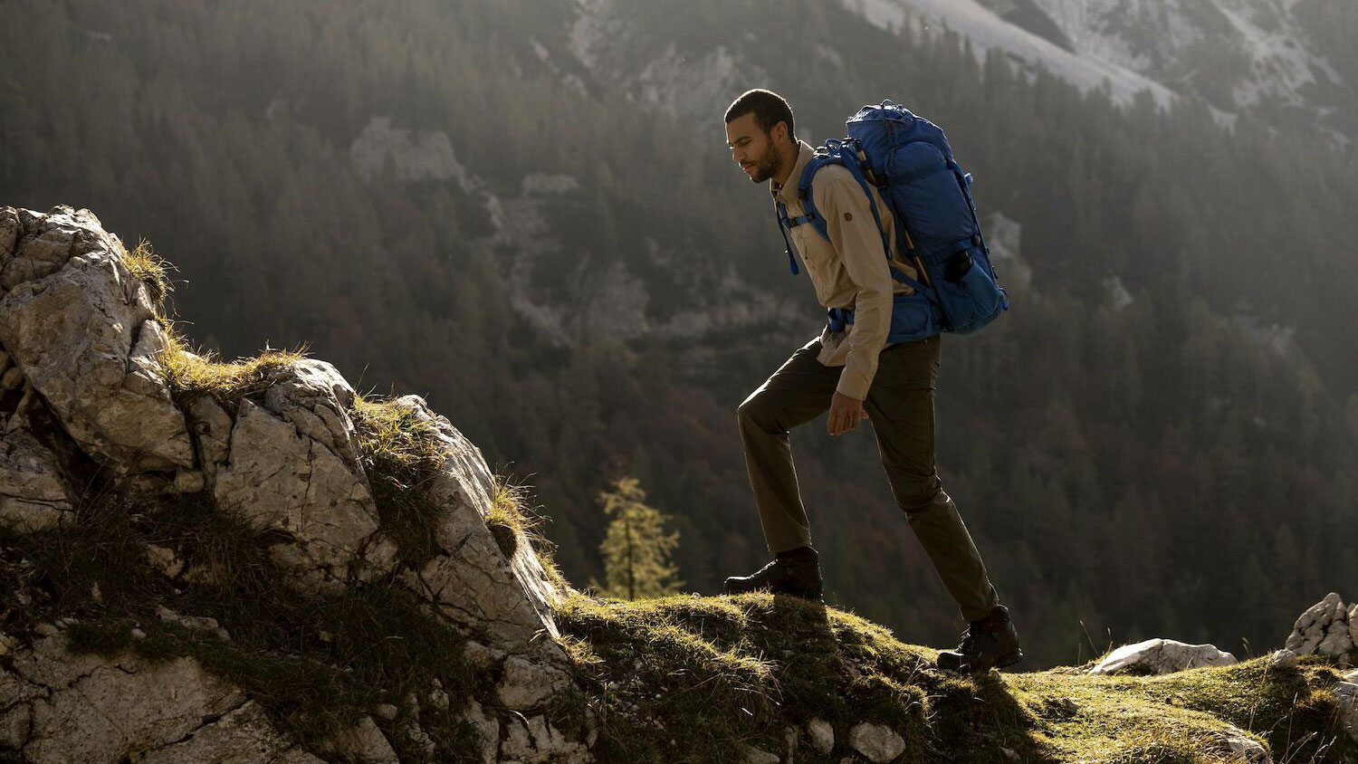 de-duurzame-wereld-van-fjallraven-stijlvol-en-functioneel-hero
