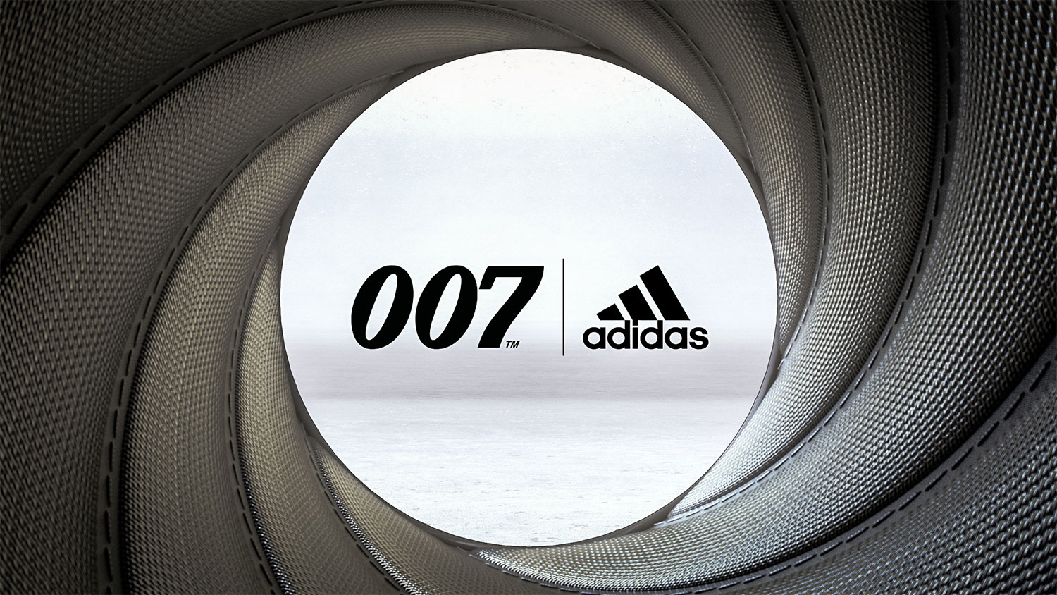 de-james-bond-x-adidas-ultra-boost-collectie-hero