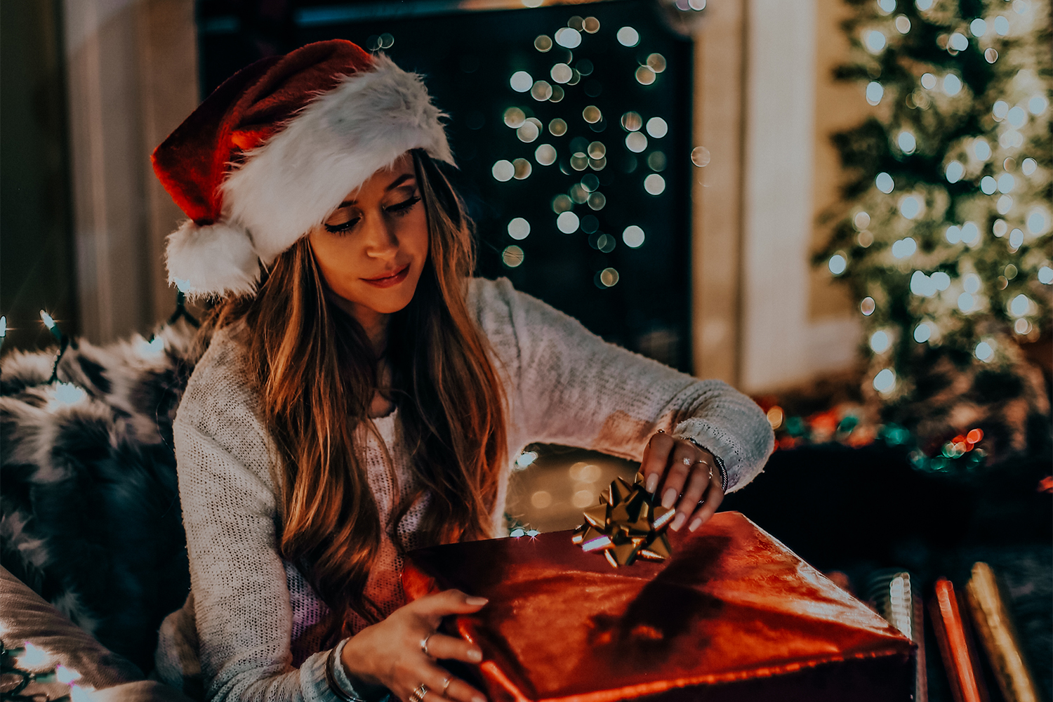 de-menquiry-2019-kerst-gift-guide-voor-haar-roberto-nickson-unsplash