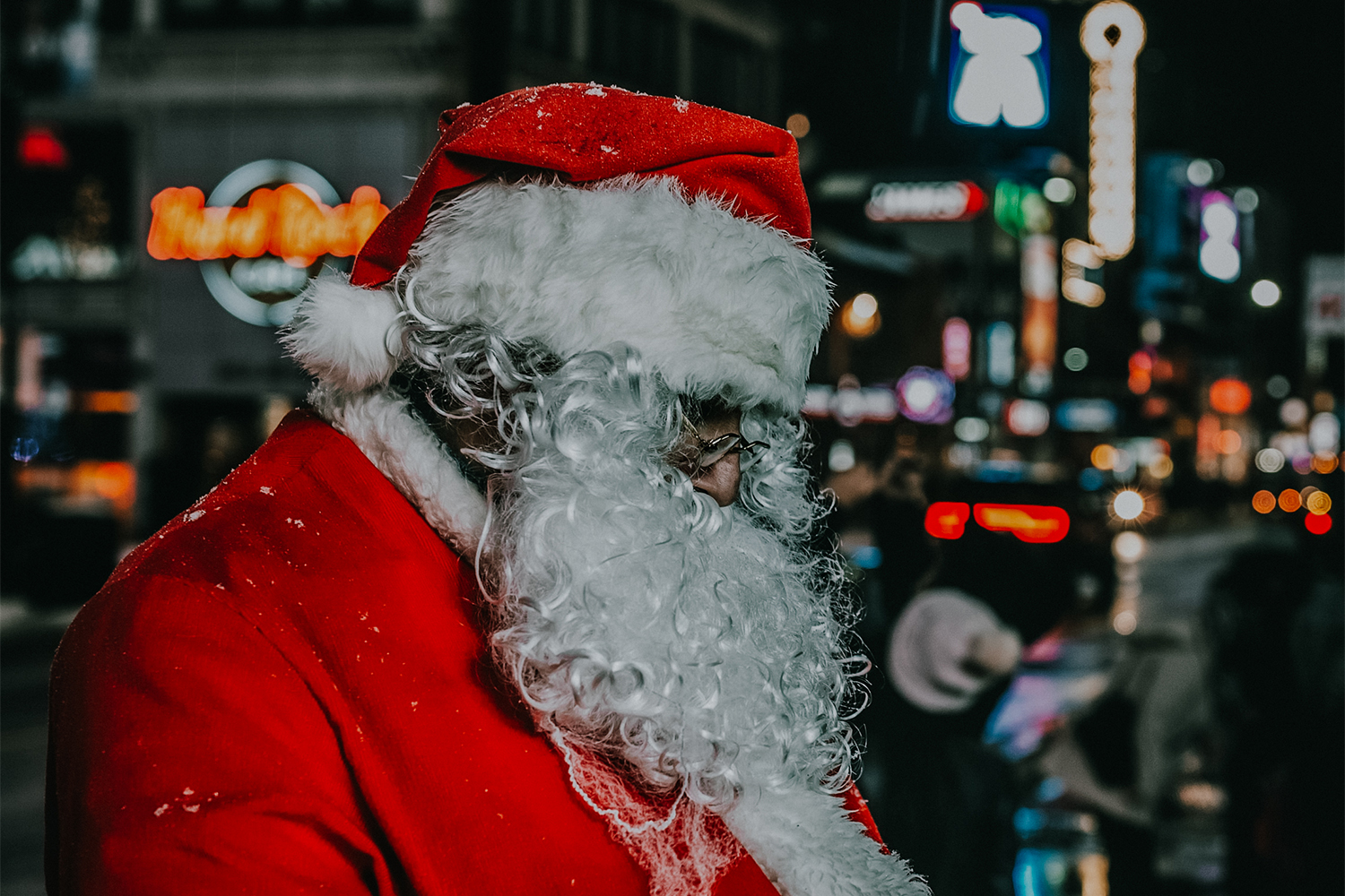 de-menquiry-2019-kerst-gift-guide-voor-hem-filip-mroz-unsplash