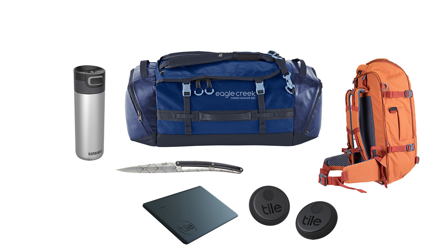 kerst gift guide