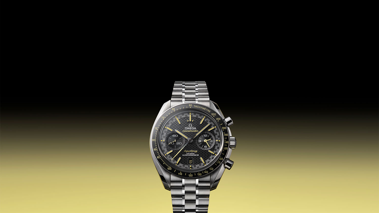 de-speedmaster-super-racing-van-omega-is-bizar-nauwkeurig-Face