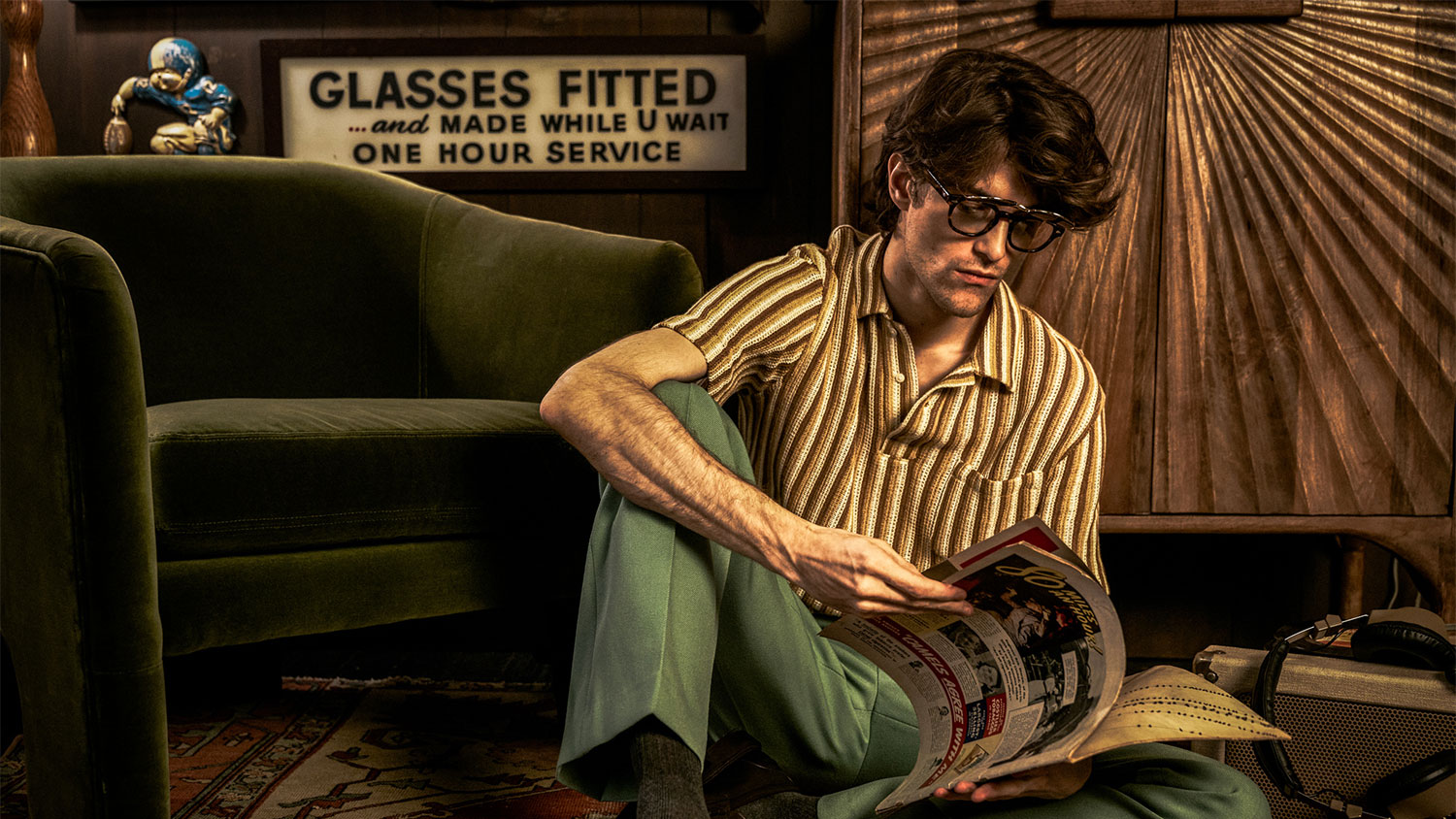 deze-winter-back-to-the-70s-met-moscot-hero