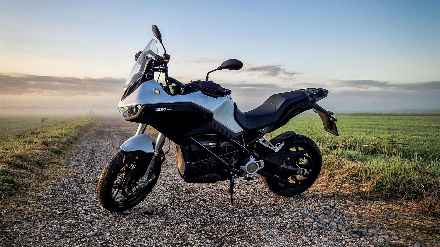 een-week-lang-op-de-zero-dsr-x-motortest-20230820_070717