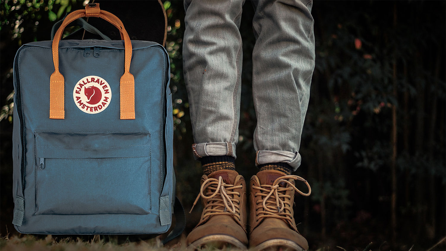 fjallraven-brengt-ode-aan-amsterdam-met-de-kanken-hero