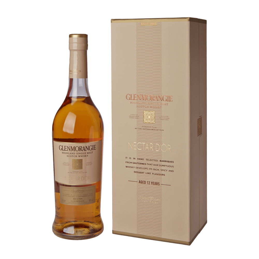 Deze 5 whisky’s moet je geproefd hebben