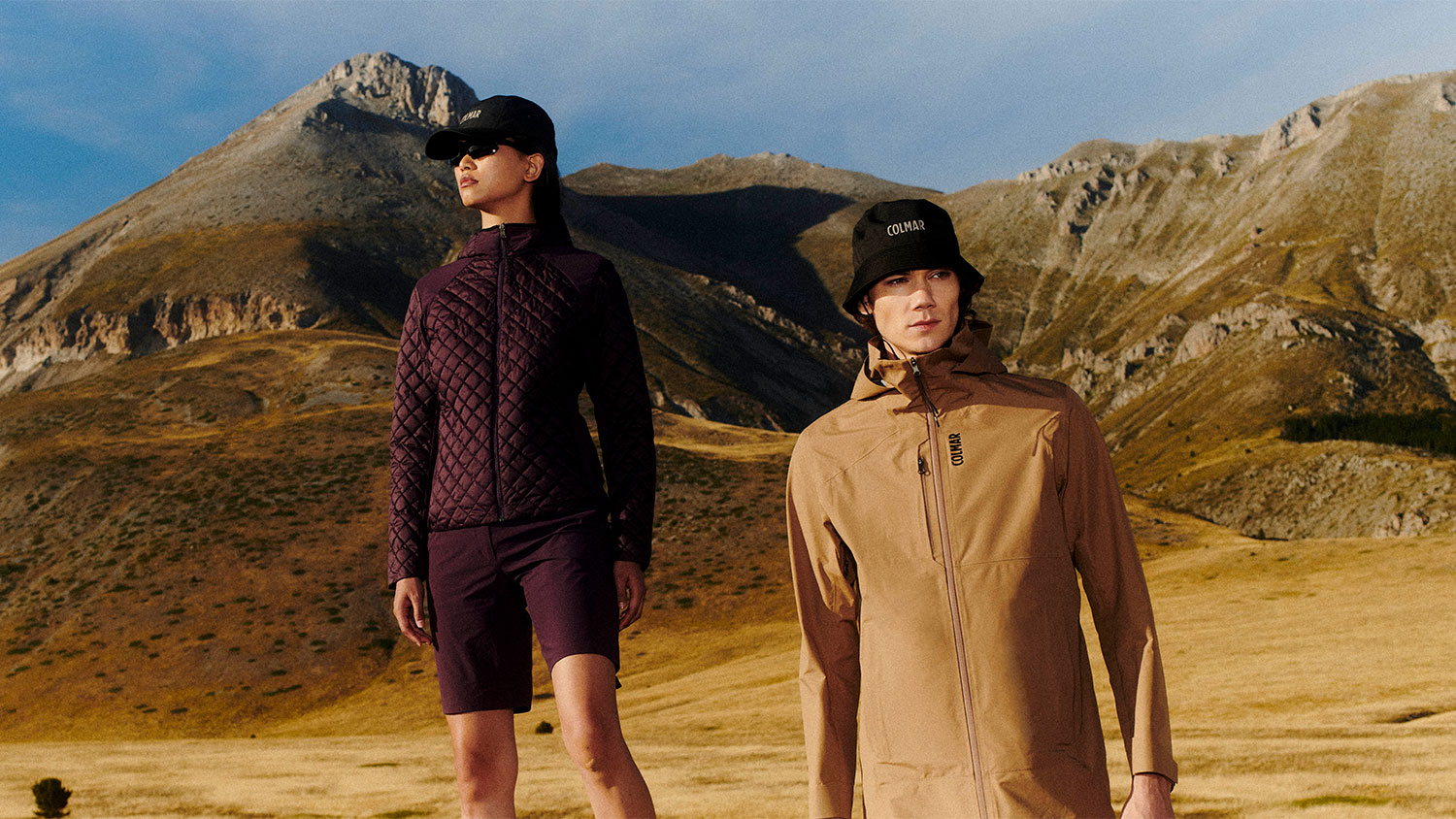 go-gorpcore-met-de-colmar-mountain-attitude-collectie-20230902_COLMAR_INTINI0783