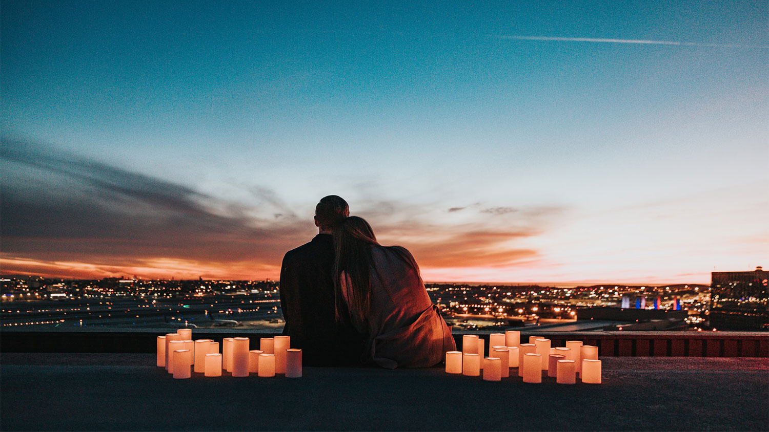 koppels-samen-naar-muziek-luisteren-hebben-vaker-seks-nathan-dumlao-unsplash