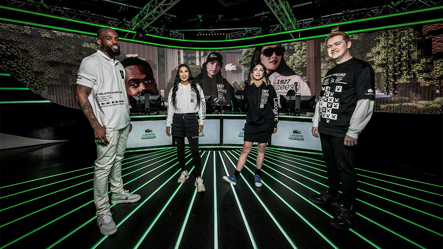 lacoste-x-minecraft-en-een-betere-wereld-hero