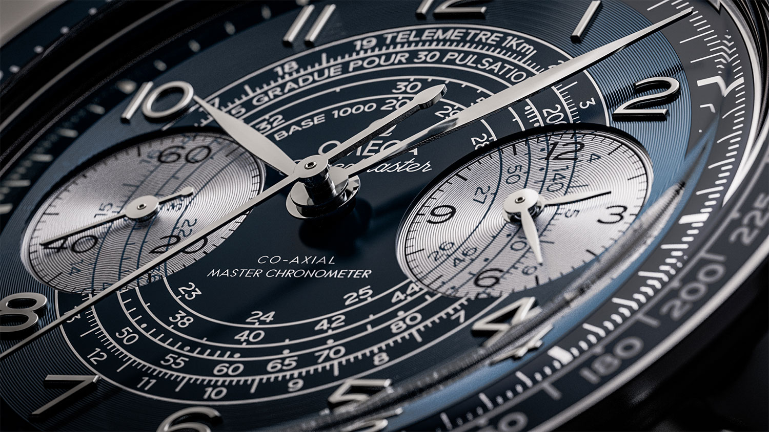 lancering-van-de-omega-speedmaster-chronoscope-def