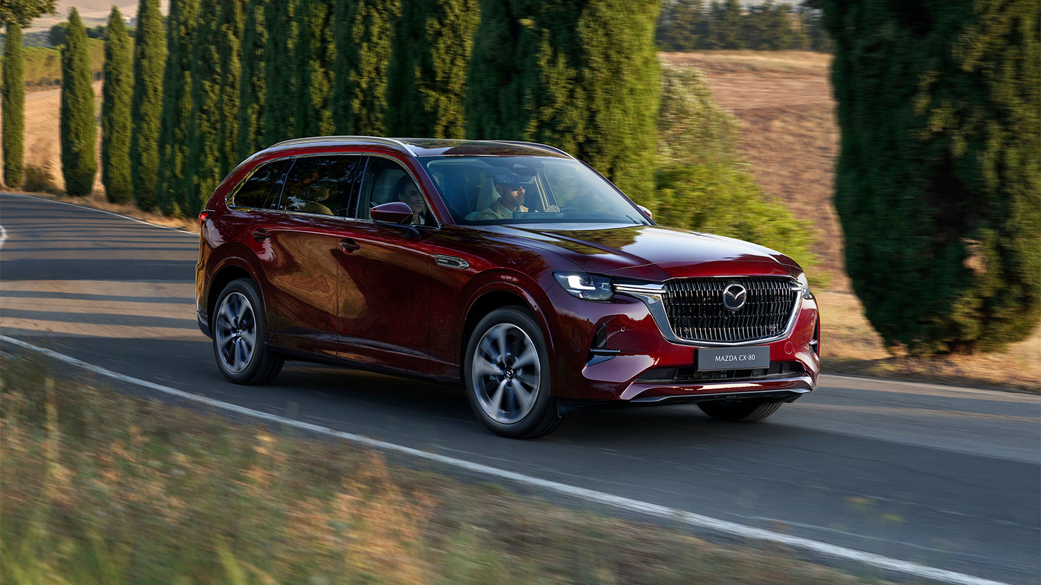 mazda-cx-80-de-veiligste-grote-suv-volgens-euro-ncap-hero