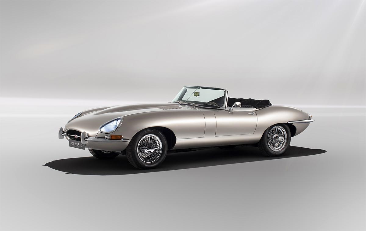 menquiry-01-Jaguar-Classic-E-type-Zero-Production-fc0129-original-1534932802