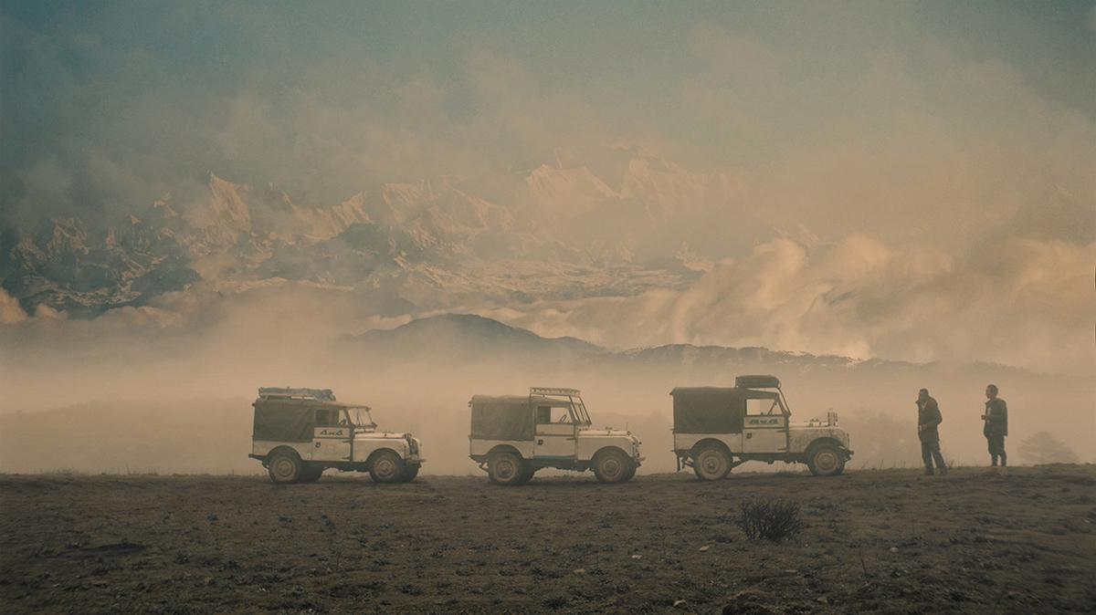 menquiry-1-Land-of-Land-Rovers