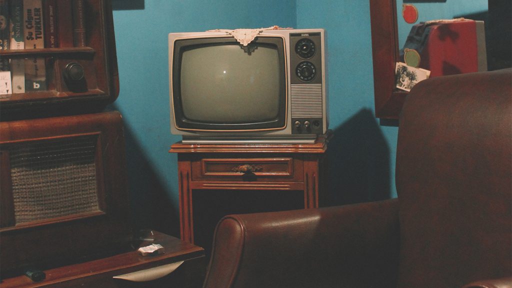 6 tips voor de keuze van je tv meubel