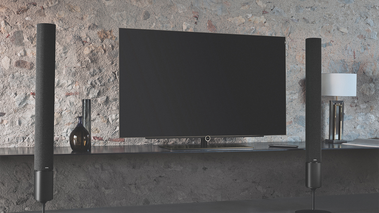 menquiry-6-tips-keuze-tv-meubel-loewe-technologies-unsplash