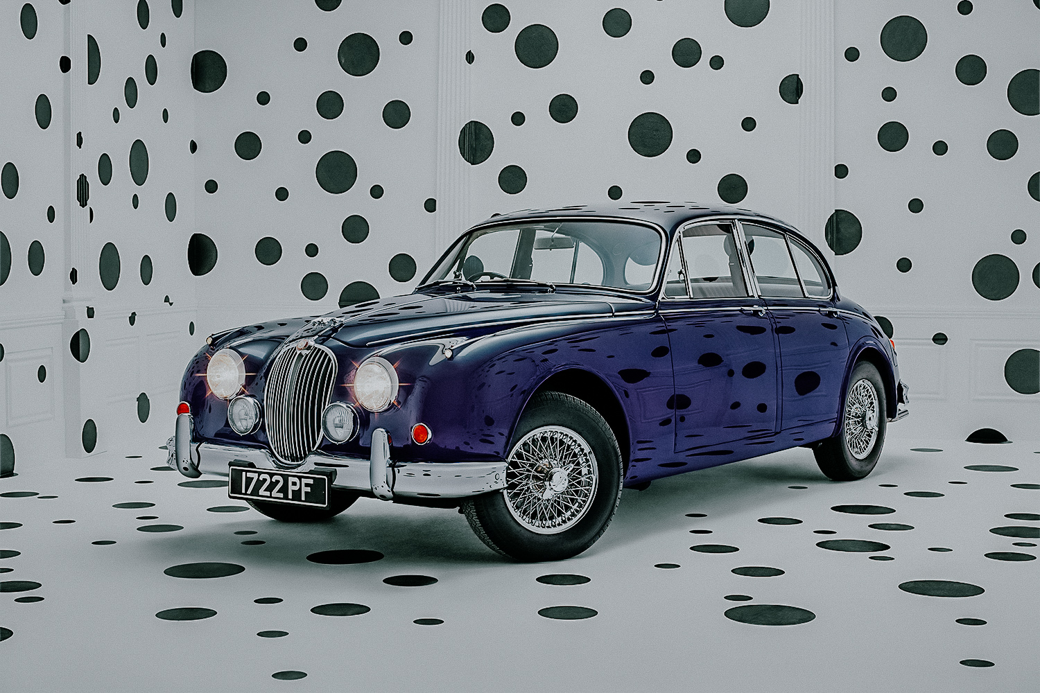 menquiry-60-jaar-jaguar-mk-2-sports-saloon-rankin-preset