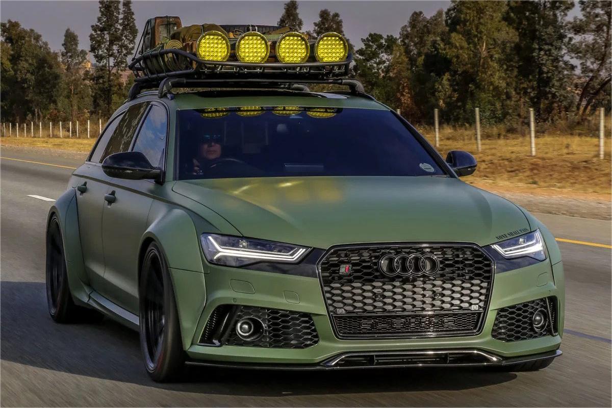 menquiry-Audi-RS6-Avant-by-Race-main