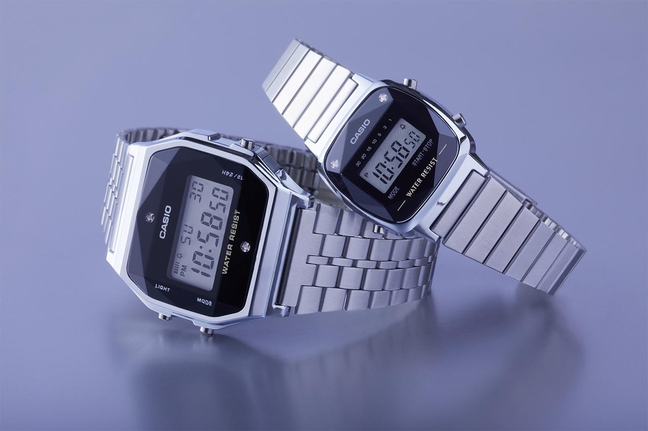 menquiry-back-to-the-80s-met-de-casio-vintage-collectie-main
