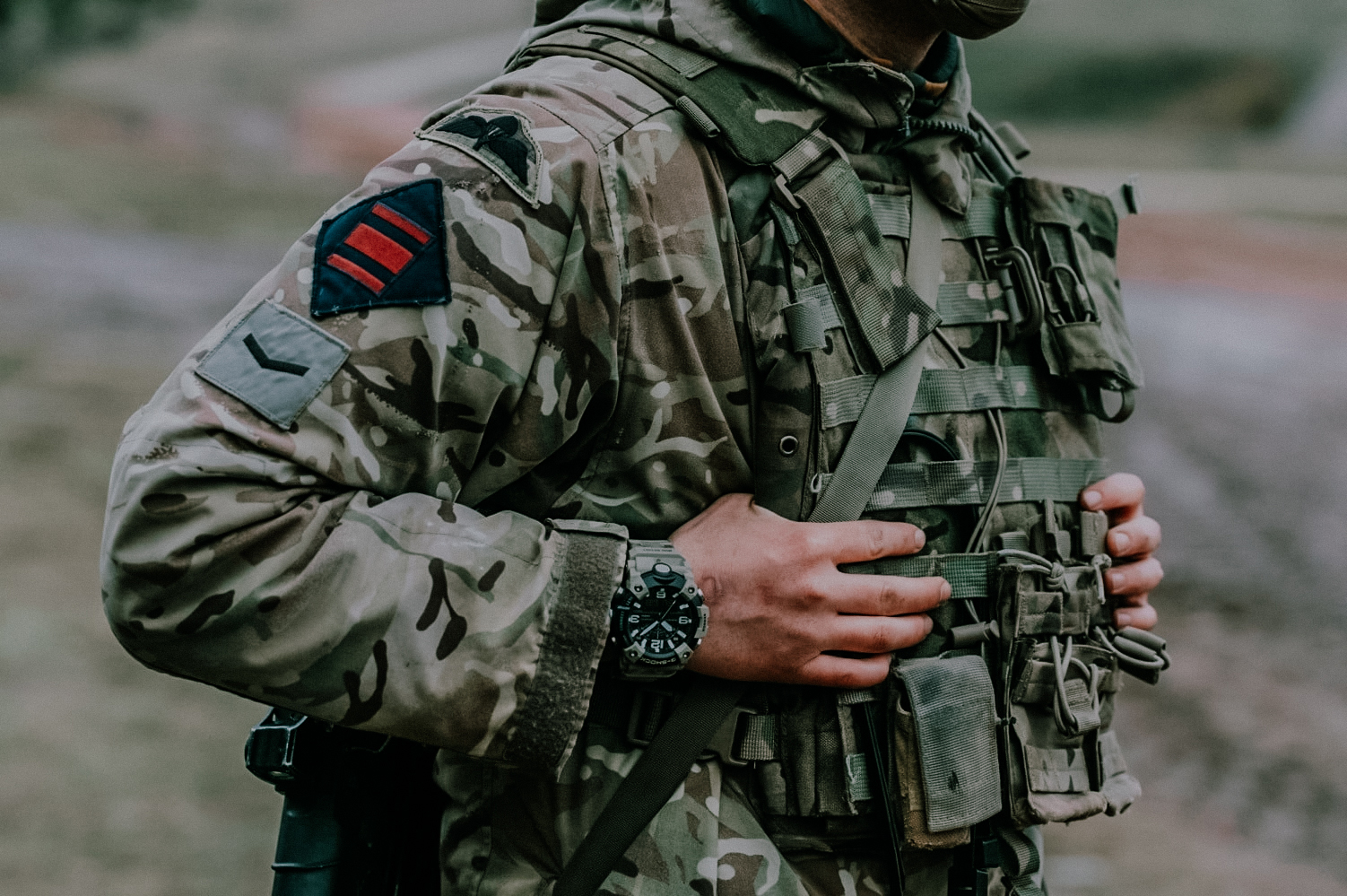 menquiry-casio-g-shock-mudmaster-x-her-majestys-armed-forces-hero