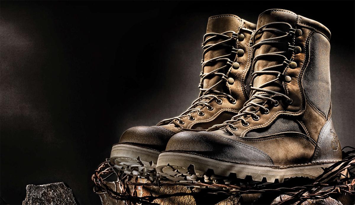 menquiry-danner-boots-met-een-verhaal-main