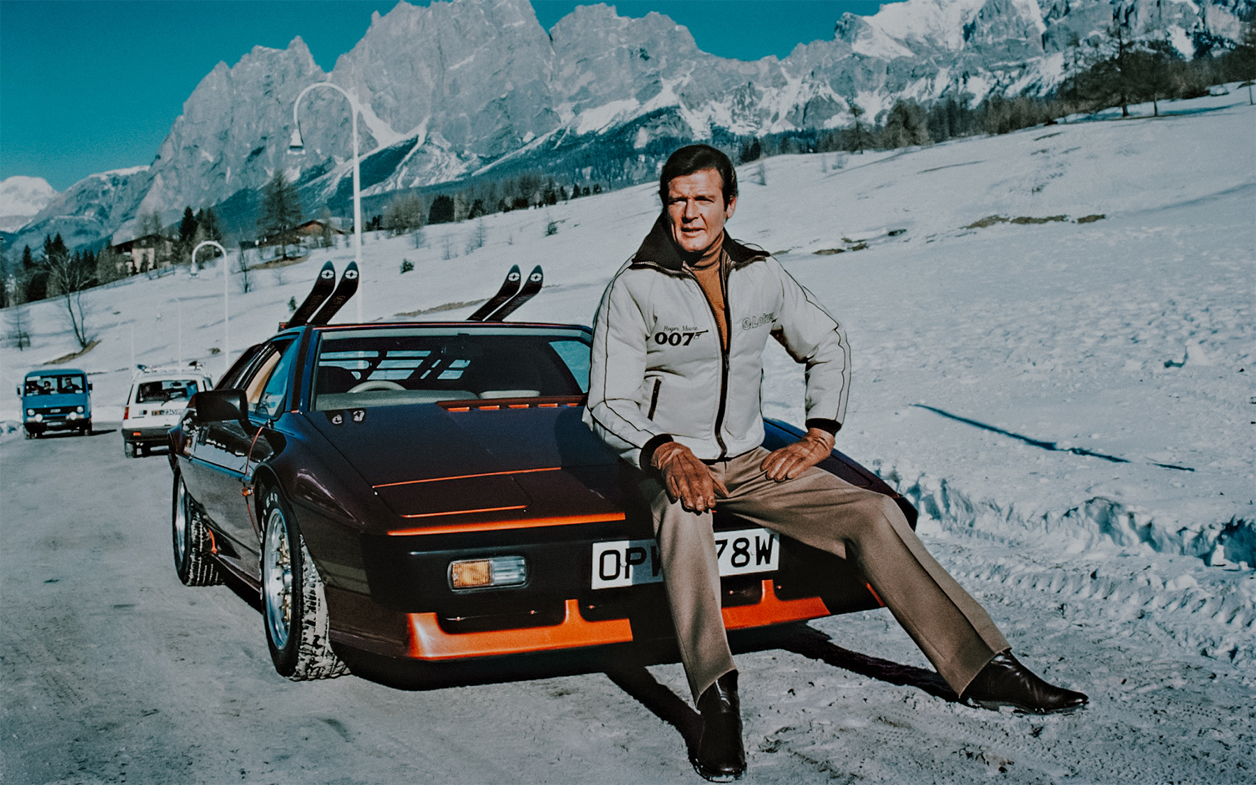 menquiry-de-7-mooiste-james-bond-locaties-voor-deze-winter-main