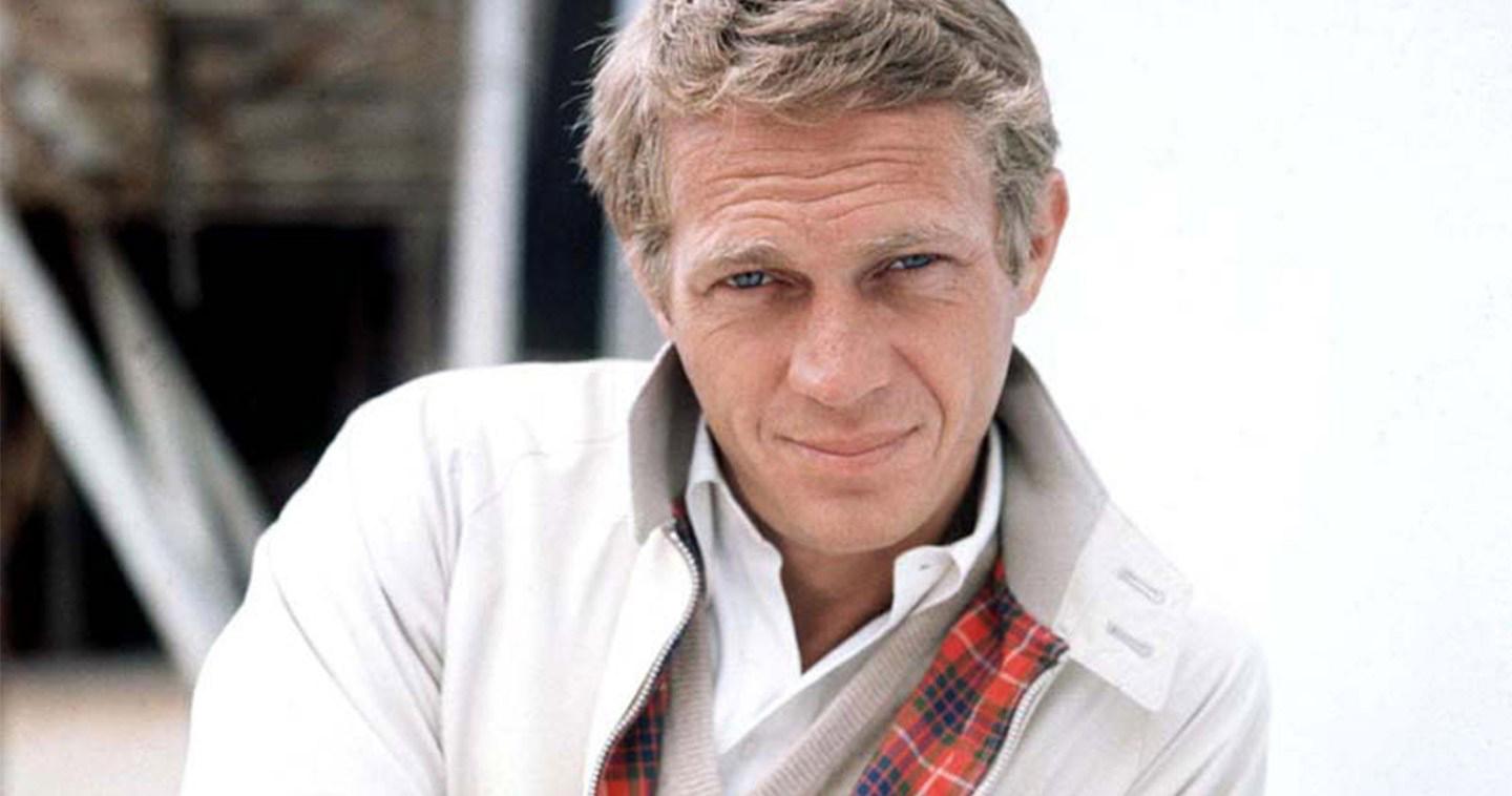menquiry-de-baracuta-g9-harrington-jas-een-tijdloze-must-have-steve-mcqueen
