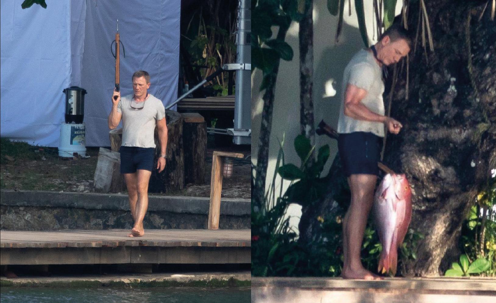 menquiry-de-eerste-bond-25-backstage-beelden-met-daniel-craig-main