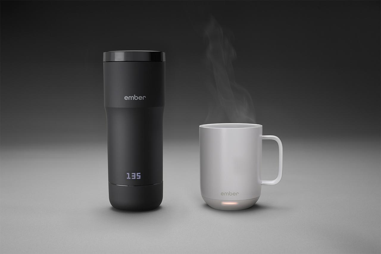 menquiry-de-eerste-thermosbeker-met-temperatuurregelaar-van-ember-main